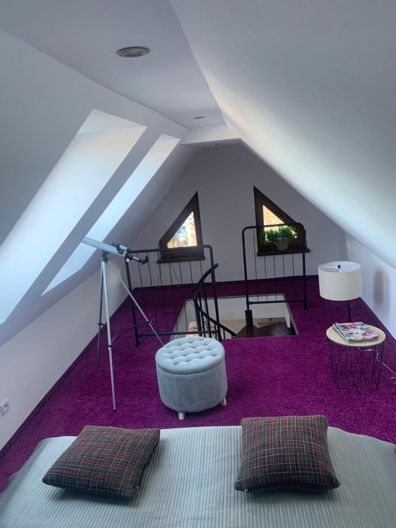Apartament Urocza Przy Wyciagu Ski Arena Шклярска-Поремба Экстерьер фото