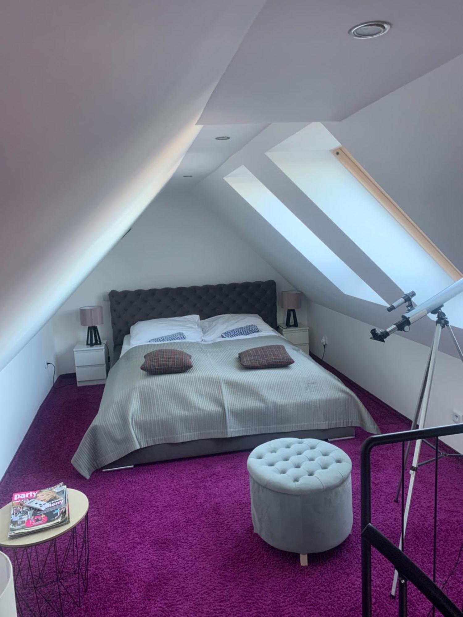 Apartament Urocza Przy Wyciagu Ski Arena Шклярска-Поремба Экстерьер фото